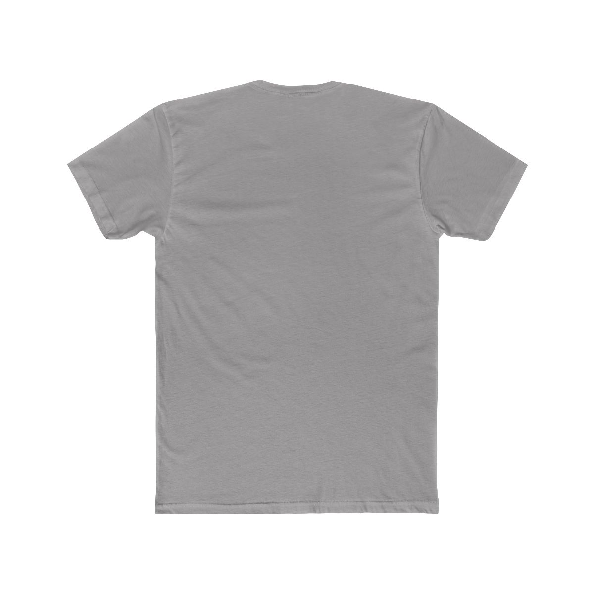 Superbad McLovin 2 T Shirt - alternate angle 1, merchandise