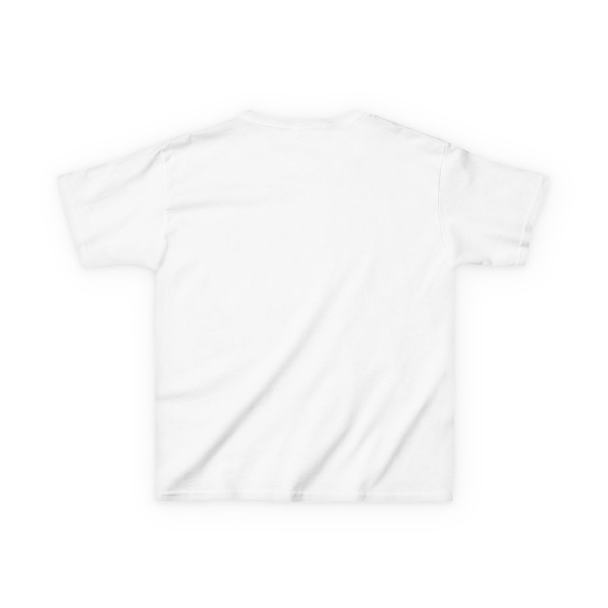 Superbad "These Eyes" Kids T-Shirt - alternate angle 1, merchandise